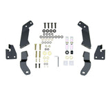 Westin HDX Heavy Duty Grille Guard (MPN: 57-3695)