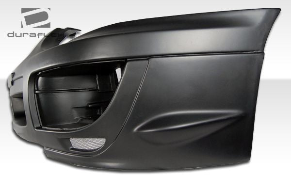 Duraflex Bumper Cover (MPN: 103186)