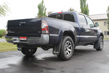 Flowmaster Exhaust System Kit (MPN: 717881)