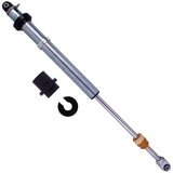 Bilstein Shock Absorber M 9200 Coil Carrier (MPN: 33-243566)