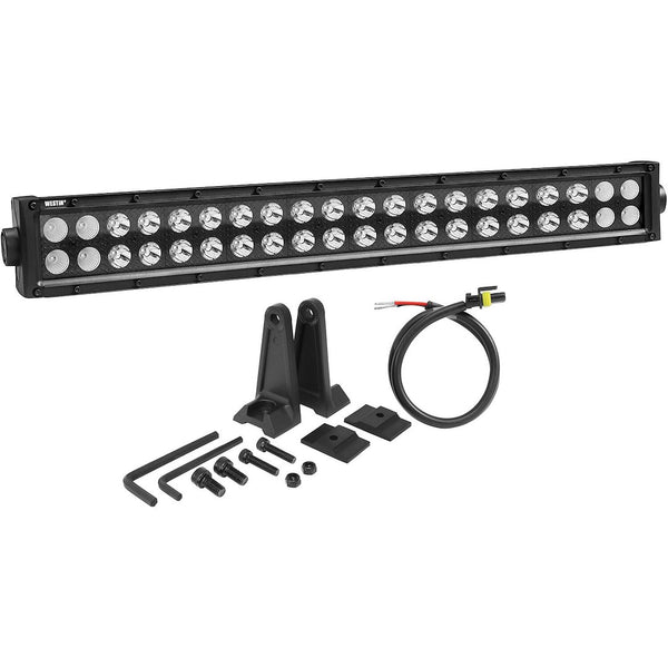 Westin Automotive LED Light Bar (MPN: 09-12212-40C)