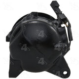 Four Seasons Air Conditioner Compressor (MPN: 57447)