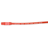 Taylor Cable Spark Plug Wire Set (MPN: 79255)