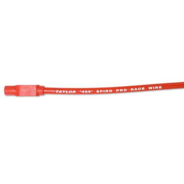 Taylor Cable Spark Plug Wire Set (MPN: 79255)