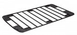 Warrior Products Roof Basket (MPN: 10908)