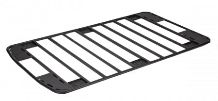Warrior Products Roof Basket (MPN: 10908)