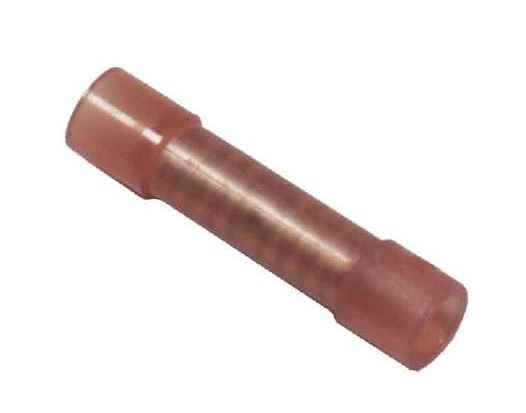 Battery Doctor Nylon Insulated Butt Connector (MPN: 80801)