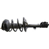 Monroe Quick-Strut Assembly (MPN: 171453)