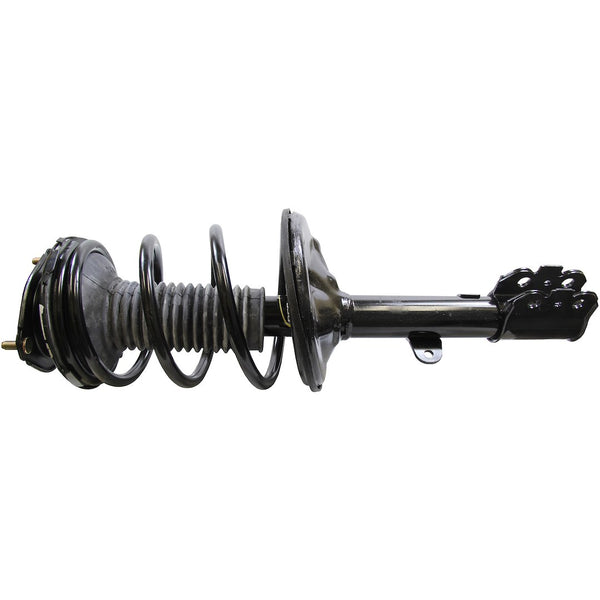 Monroe Quick-Strut Assembly (MPN: 171453)