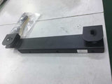 Black Horse Roll Bar Component (MPN: RBB-FO)