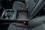 Tuffy Security Console Safe for Ford F-150 (MPN: 376-01)