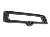 BrandMotion FullVUE Backup Camera System (MPN: FVMR-1170)