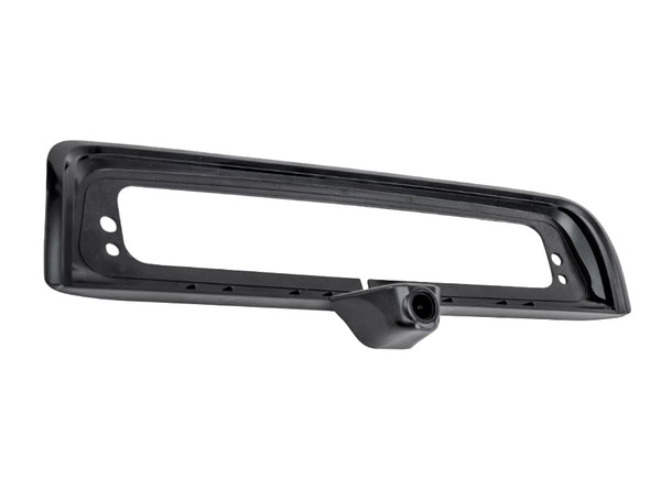 BrandMotion FullVUE Backup Camera System (MPN: FVMR-1170)