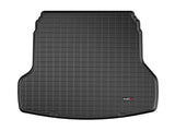 WeatherTech Cargo Liner (MPN: 401212)