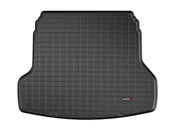 WeatherTech Cargo Liner (MPN: 401212)