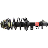 Monroe Quick-Strut Assembly (MPN: 171574)