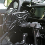 Ram Mounts X-Grip III Tablet Mount (MPN: RAM-HOL-UN9U)