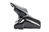 APR Carbon Fiber Intake System (MPN: CI100021)