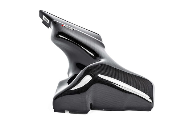 APR Carbon Fiber Intake System (MPN: CI100021)