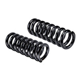Super Springs Heavy Duty Coil Spring Set (MPN: SSC-14)