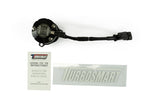 Turbo Smart Kompact EM Blow Off Valve (MPN: TS-0223-1086)