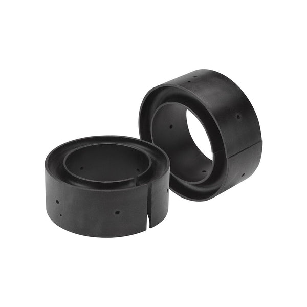 Super Springs Coil SumoSpring Kit (MPN: CSS-1125)