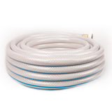 Teknor Apex Fresh Water Hose (MPN: 7503-15)