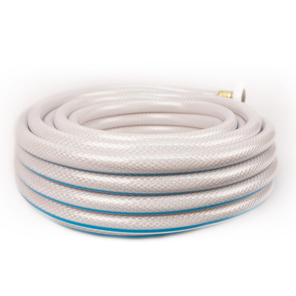 Teknor Apex Fresh Water Hose (MPN: 7503-15)
