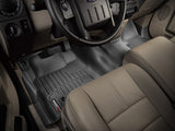WeatherTech FloorLiner (MPN: 442931)