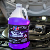 VP Racing Water Injection System Fluid (MPN: 14611)