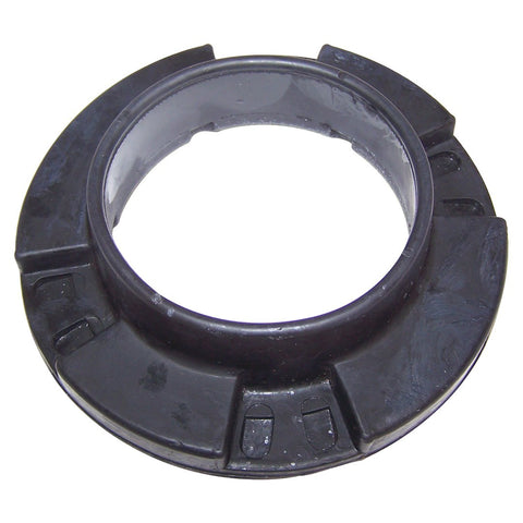 Crown Automotive Coil Spring Isolator (MPN: 52089328AC)