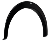Icon Fender Skirt for Forest River Coachmen (MPN: 16780)