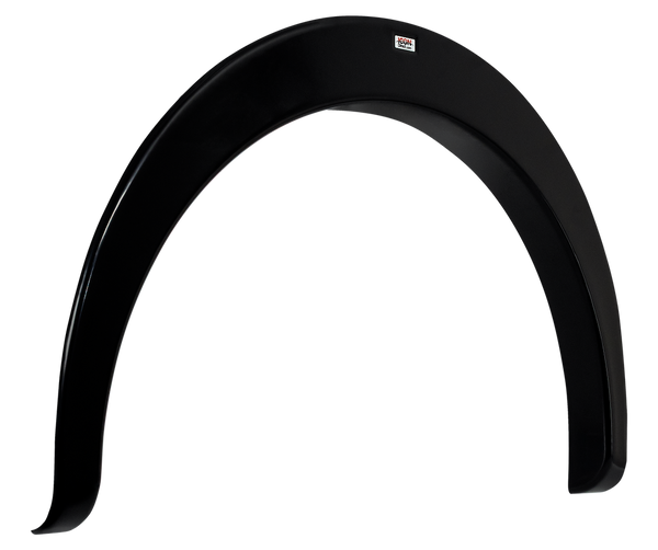 Icon Fender Skirt for Forest River Coachmen (MPN: 16780)