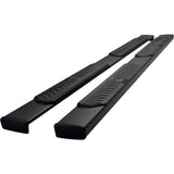 Westin R5 XD Nerf Step Bars (MPN: 28-521095)