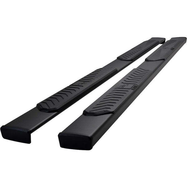Westin R5 XD Nerf Step Bars (MPN: 28-521095)