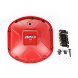 Alloy Axle Differential Cover (MPN: 11210)