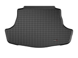 WeatherTech Cargo Liner (MPN: 401199)
