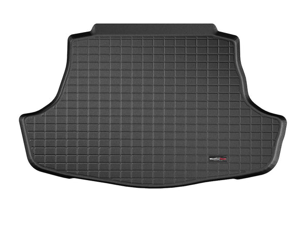 WeatherTech Cargo Liner (MPN: 401199)