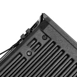 TrailFX Bedliner (MPN: F8U17X)