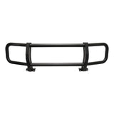 Westin XTS Brush Guard (MPN: 59-751255)