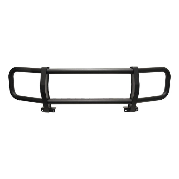 Westin XTS Brush Guard (MPN: 59-751255)