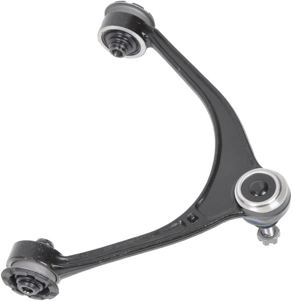 Moog Control Arm R-Series (MPN: RK620335)