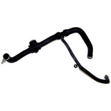 Crown Automotive Radiator Hose (MPN: 5058482AH)