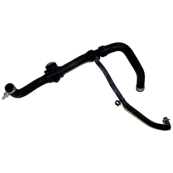 Crown Automotive Radiator Hose (MPN: 5058482AH)
