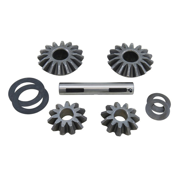 Yukon Differential Spider Gear Set (MPN: YPKD70-S-35)