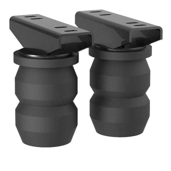 Timbren Suspension Enhancement System (MPN: GMRCK25)