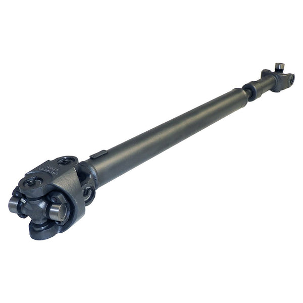Crown Automotive Front Drive Shaft (MPN: 52098707)