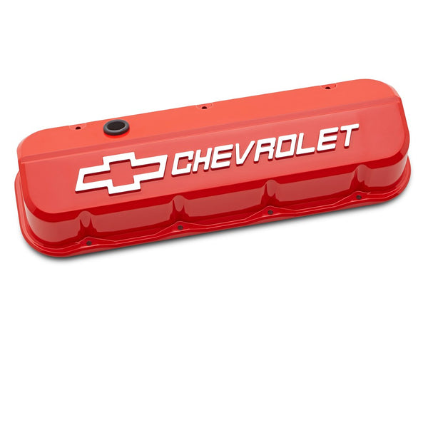 Proform Parts Valve Cover (MPN: 141-871)