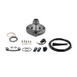 ARB Differential Carrier Air Locker (MPN: RD114)