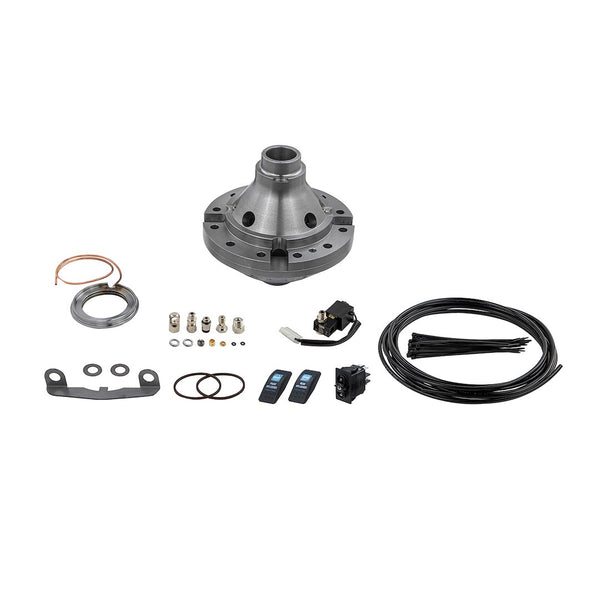 ARB Differential Carrier Air Locker (MPN: RD114)